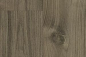 DO810 dk jpg (2) (2)